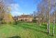 Additional image 14 of Summerfold, Rudgwick, RH12