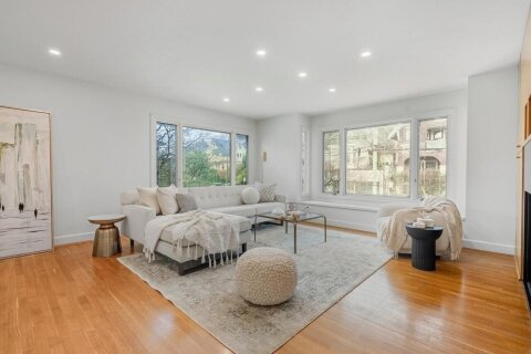 Additional image 7 of 1973 Stephens Street, Vancouver, BC, V6K 4M7