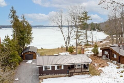 Additional image 7 of 913 Drain Drive, Douro-dummer, ON, K0L 2H0