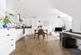 Additional image 6 of Molesey Road, Hersham, Walton-on-Thames, Surrey, KT12