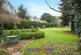 Additional image 36 of Childerditch Street, Little Warley, Brentwood