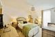 Additional image 11 of Katherine Road, London, E6