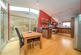 Additional image 2 of Amble, Morpeth NE65