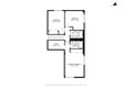 Additional image 24 of 555 Main St Apt 1710, New York, NY, 10044