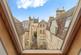 Additional image 15 of St. Anns Place, Bath