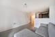 Additional image 12 of Molesey Road, Hersham, Surrey, KT12