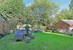 Additional image 26 of Navigation Way, Brampton, Barnsley, S73 0YD