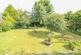 Additional image 15 of Brae View Cottage, Achorn Road, Balnabruich, Dunbeath
