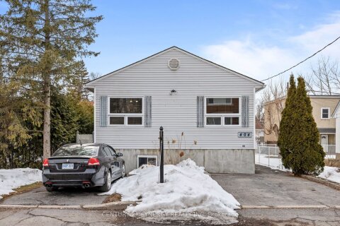 Additional image 9 of 404 Dieppe Street, Ottawa, ON, K1L 6V4