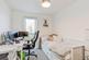 Additional image 11 of Hawkfield Road, Bristol