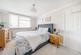 Additional image 10 of Hag Hill Rise, Taplow SL6
