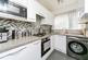 Additional image 9 of Mallory Road, Tranmere, Birkenhead