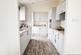 Additional image 7 of Plot 7 East Court Steps, Saltmarshe Castle, Tedstone Warfe, Bromyard, Hereford, Herefordshire, HR7
