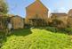 Heritage Close, Peasedown St. John, Bath photo 3