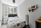 Additional image 13 of Chestnut Avenue, Guildford, GU2