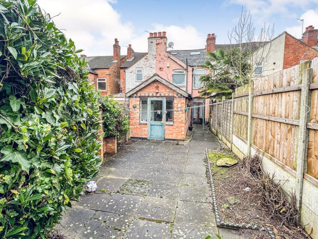 Additional image 17 of 1695 Pershore Road, Kings Norton, Birmingham, West Midlands, B30 3DT