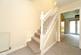 Additional image 4 of Beechwood Drive, Prenton, CH43