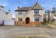 Greenhill, Evesham WR11