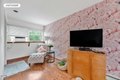 Additional image 13 of 70 Fanning Ave, Hampton Bays, NY, 11946