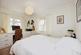 Additional image 5 of Gribbin Way, Mountlea Country Park, Par, Cornwall, PL24