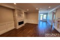 Additional image 5 of 933 E 2nd St Unit 2, Boston, MA, 02127