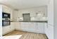 Additional image 3 of Queens Place, Denzil Road, Guildford, GU2