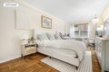 Additional image 12 of 347 E 53rd St Apt 1C, New York, NY, 10022