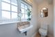 Additional image 6 of Ptarmigan Place, Winsford