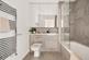 Additional image 8 of Plot A2.4.14, 2 Bedroom Apartment at Meridian One, Meridian Water N18
