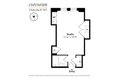 Additional image 7 of 5 Tudor City Pl Apt 1521, New York, NY, 10017