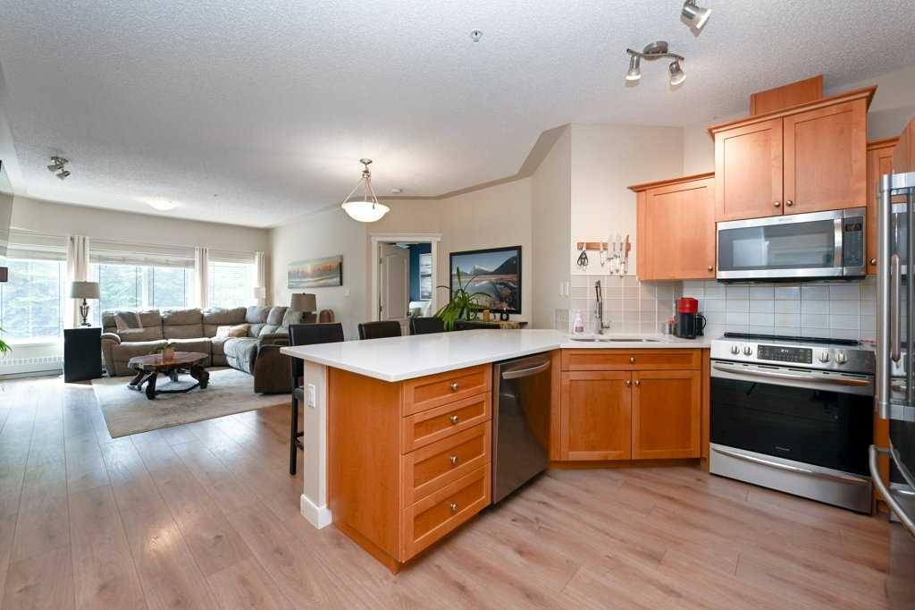 Additional image 6 of 108-20 Discovery Ridge Close SW, Calgary, AB, T3H 5X4