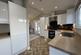 Additional image 5 of Plot 30 East Court Steps, Saltmarshe Castle, Tedstone Warfe, Bromyard, Herefordshire, HR7