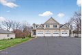 Additional image 4 of 29 Jordan Point Dr, Troy, NY, 12180
