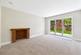 Additional image 7 of Olivers Cottage, Plough Road, Great Bentley, Colchester, Essex, CO7