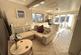 Additional image 8 of 25 Windermere Road, Royton, Oldham, OL2 6SY