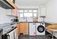 Additional image 4 of Kingsley Court, Sandy, Bedfordshire, SG19