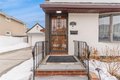 Additional image 6 of 77 Lucille Ave, Elmont, NY, 11003