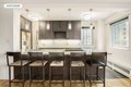 Additional image 3 of 230 Jay St Apt 9E, Brooklyn, NY, 11201