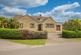 Additional image 4 of Tetbury Hill, Malmesbury, SN16