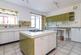 Additional image 4 of Glebe Road, Leicester, LE2