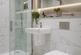 Additional image 4 of Plot 188, Priory Fields, St. Osyth