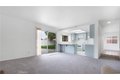 Additional image 25 of 5805 Lighthouse Ln, Palmdale, CA, 93552