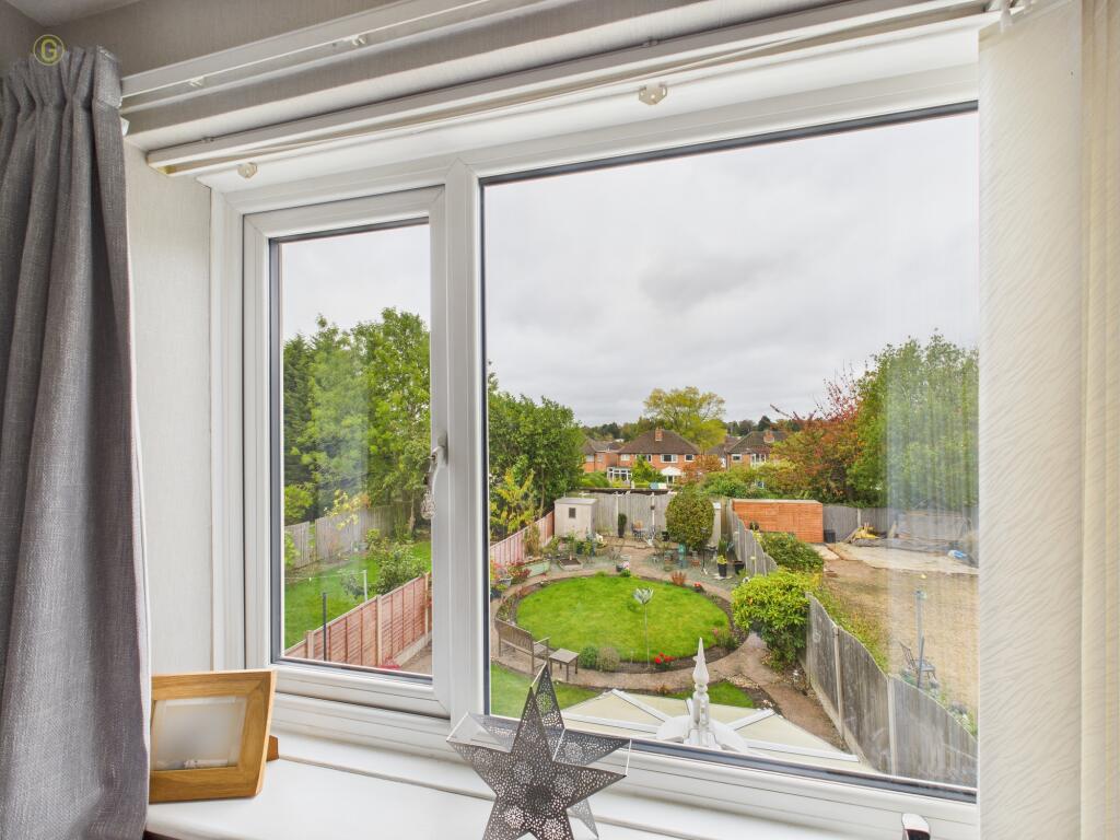 Additional image 49 of Queslett Road, Great Barr, Birmingham, B43
