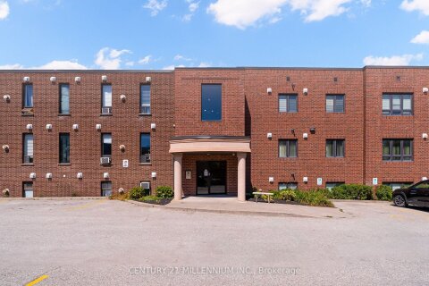 Additional image 8 of 206-70 First Street, Orangeville, ON, L9W 2E5