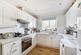 Additional image 7 of Well Road, Pagham, PO21