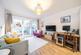 Additional image 7 of Longbow Apartments, 71 St. Clements Avenue, Bow, London, E3