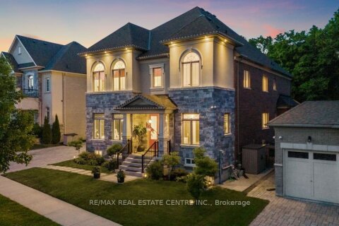 Additional image 8 of 10 Crown Forest Court, Brampton, ON, L6Y 2Y5