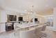 Additional image 5 of Cottenham Park Road, London SW20