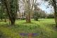 Additional image 4 of Childerditch Street, Little Warley, Brentwood