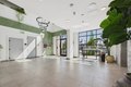 Additional image 15 of 3967 Beverly Blvd, Los Angeles, CA, 90004